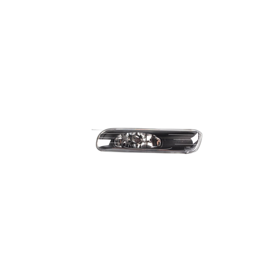 Genuine BMW 63178361951 E46 Fog Lights, Left (Inc. 316i 1.6, 325xi & 330xi) | ML Performance UK Car Parts