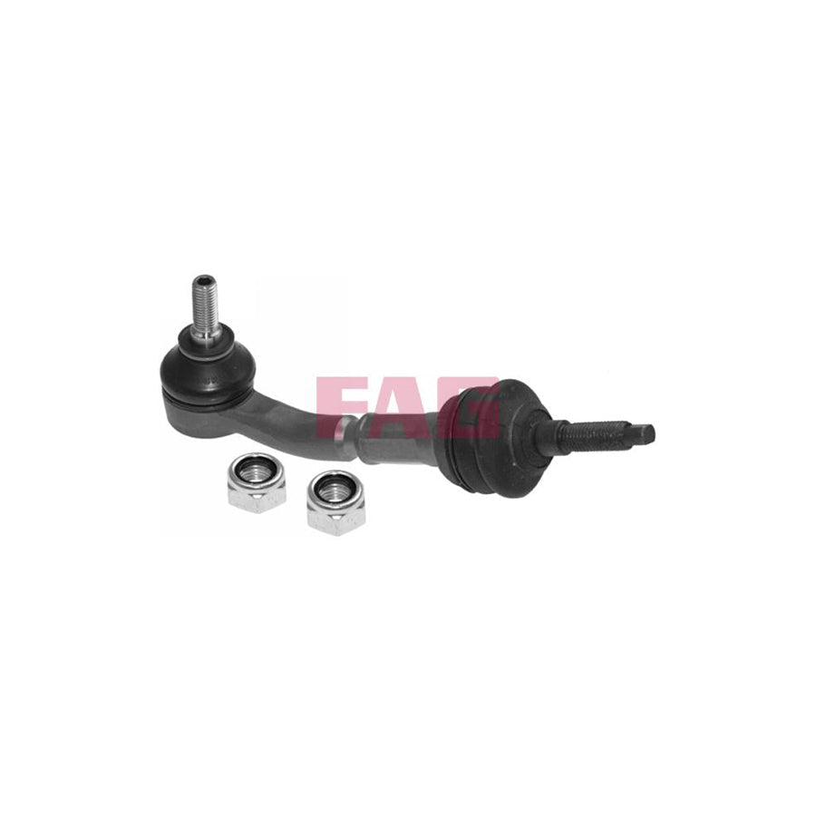 FAG 818 0275 10 Anti Roll Bar Link For CitroÃ«n Bx