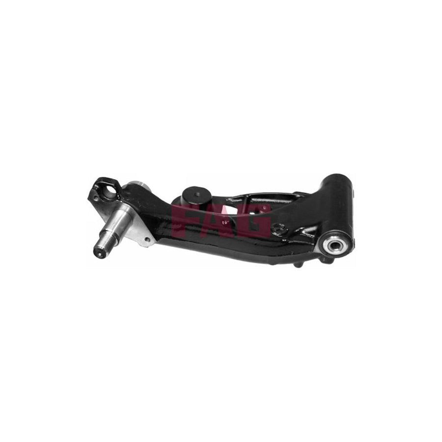 FAG 821 0387 10 Suspension Arm