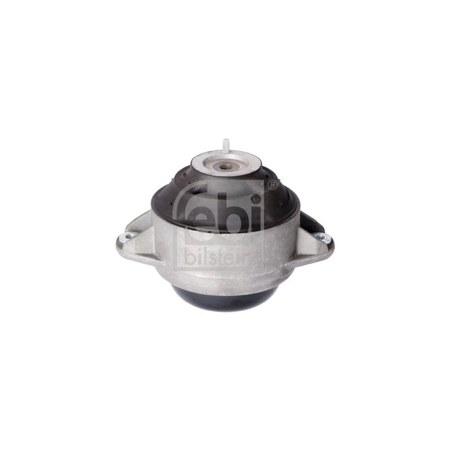 Febi Bilstein 07904 Engine Mount Suitable for Mercedes-Benz W124 Saloon (W124)