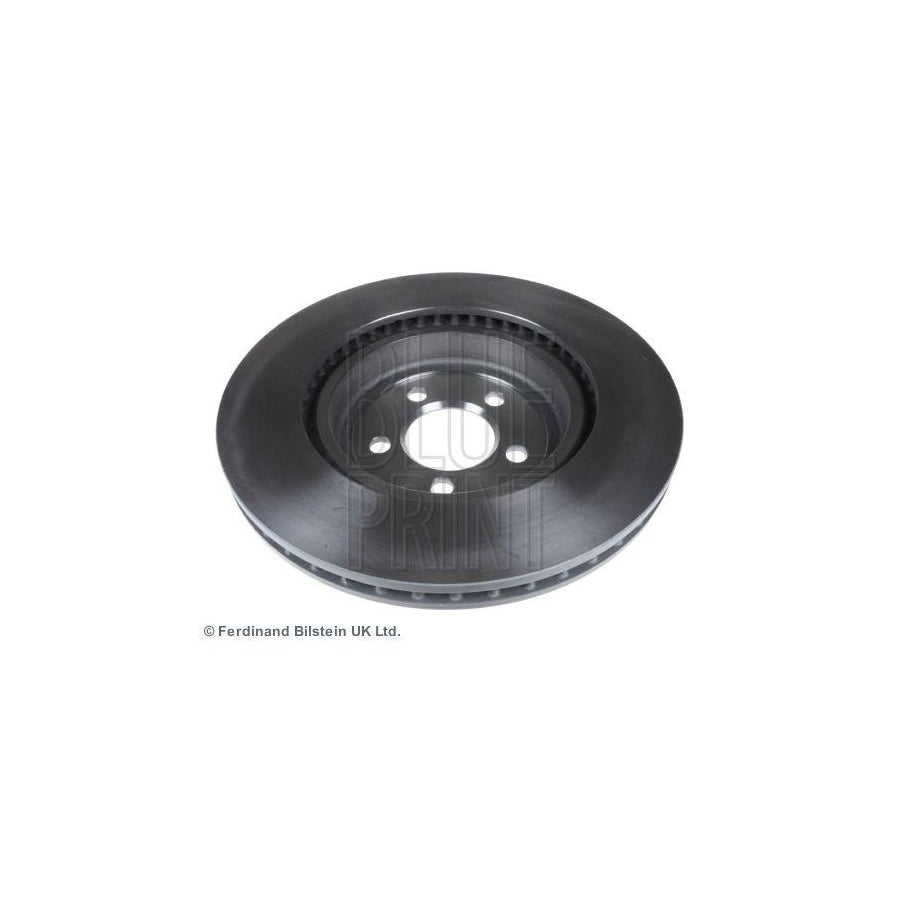Blue Print Ada104370 Brake Disc for Chrysler 300