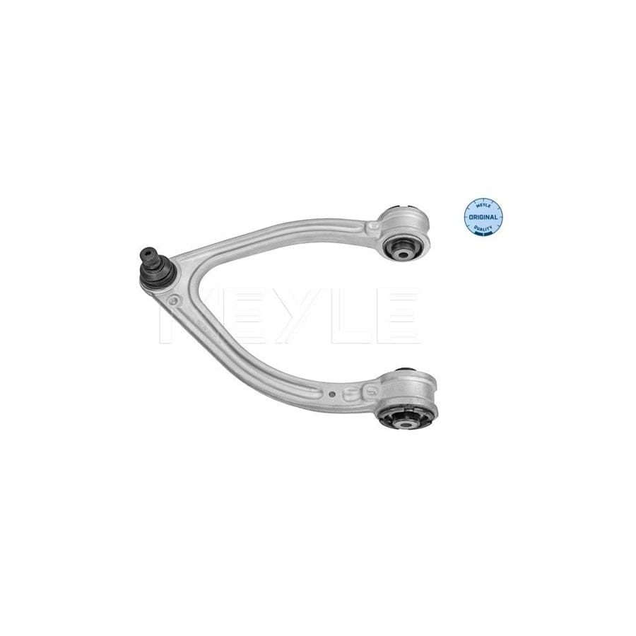 Meyle 016 050 0099 Suspension Arm Suitable For Mercedes-Benz S-Class