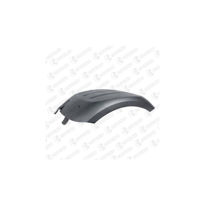 Covind Xf5/520 Wing Fender