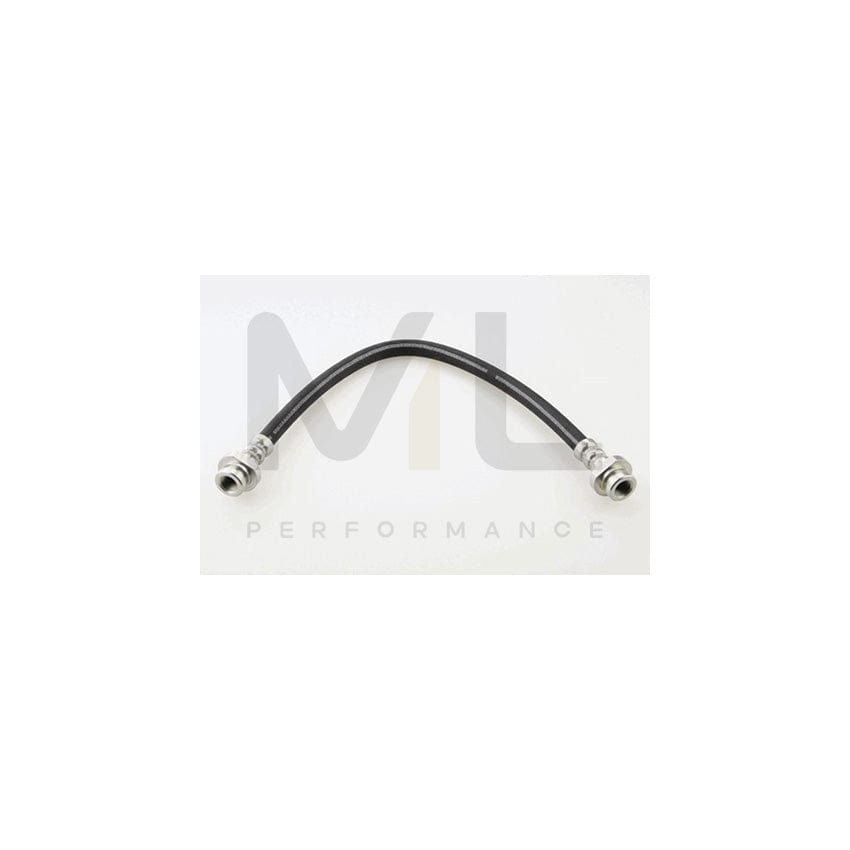 HELLA 8AH 355 464-711 Brake Hose for NISSAN PRIMERA 330mm, M10x1