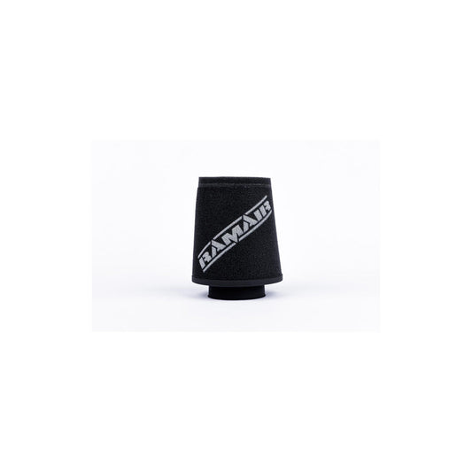 RAMAIR CC-294 RUBBER NECK FILTERS