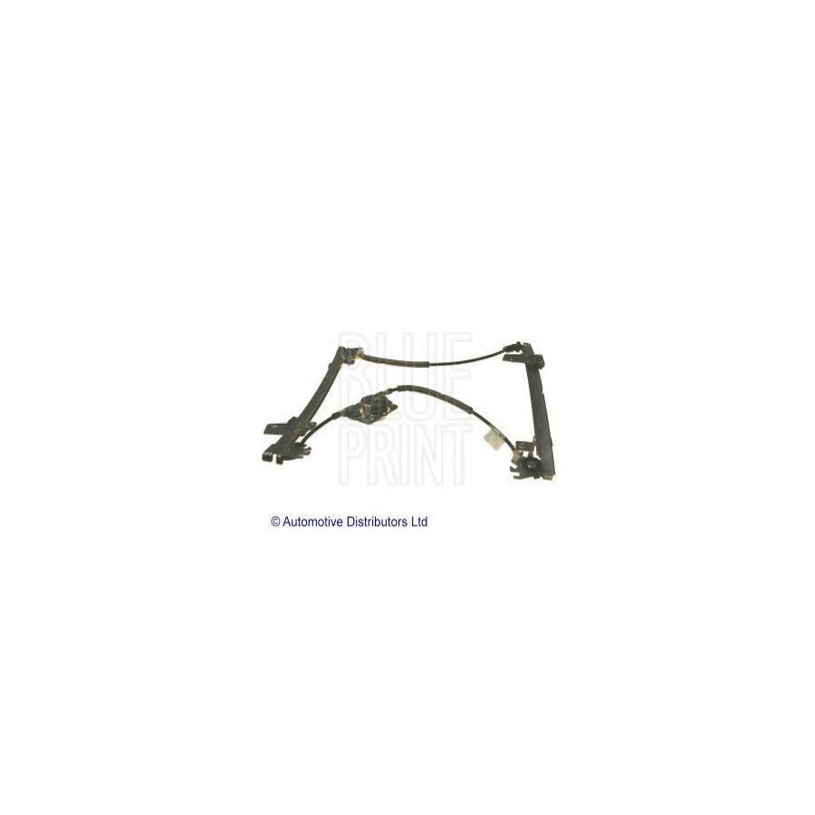 Blue Print Adn11370 Window Regulator for Nissan Primera