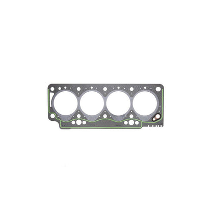 Corteco 414339P Gasket, Cylinder Head