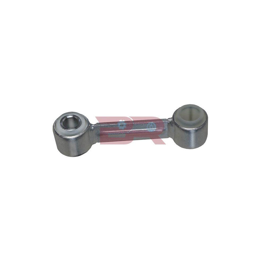 Botto Ricambi Brs2615 Anti Roll Bar Link for Iveco Daily