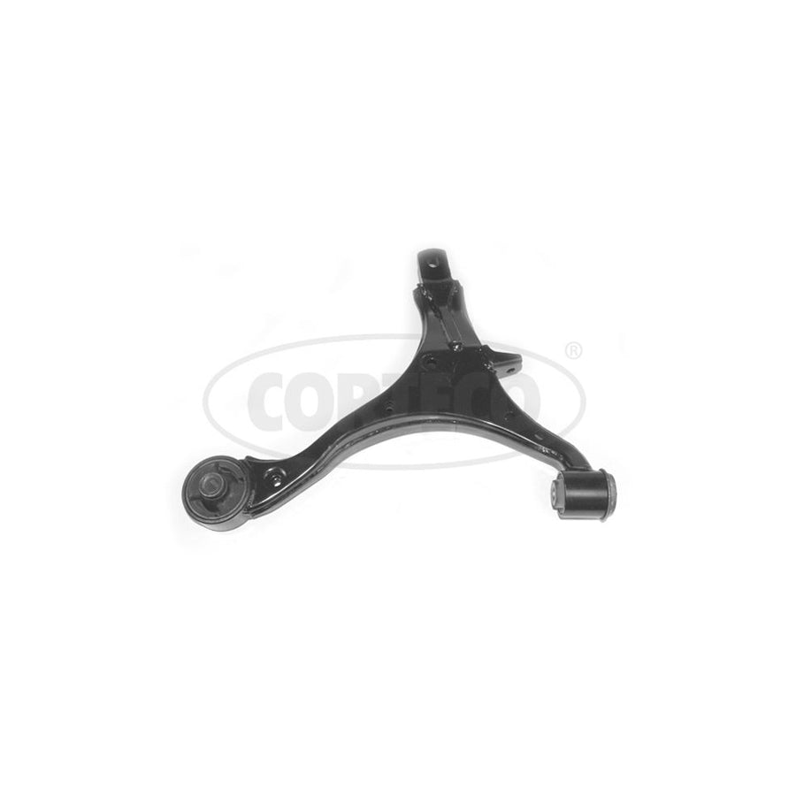 Corteco 49397291 Suspension Arm for Honda Cr-V II (Rd)