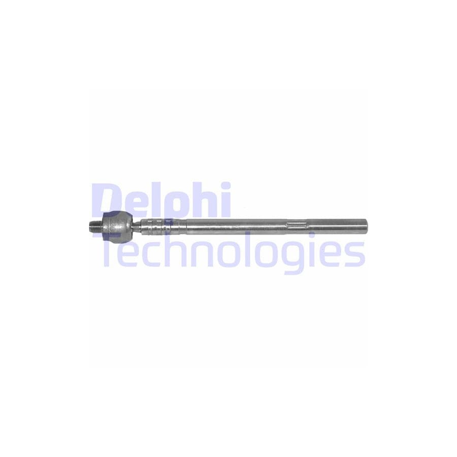 Delphi Ta1679 Inner Tie Rod For Peugeot 206