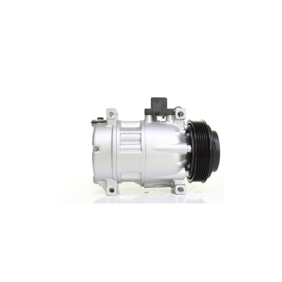 Alanko 11550111 Compressor, Air Conditioning