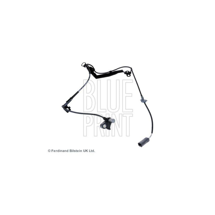 Blue Print Adm57103 Abs Sensor for Mazda 323