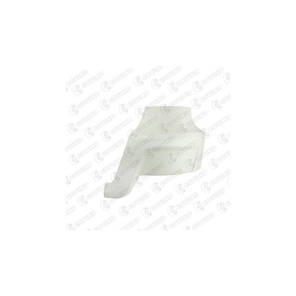 Covind 960/ 83 Bumper