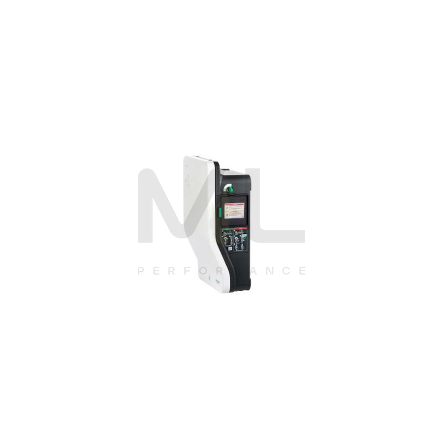 SCHNEIDER ELECTRIC EVH2 S3 EVH2S3P02K Wall-mounted charging station 3.7 kW, Phases 1, 16A, 2.5mm? IP54