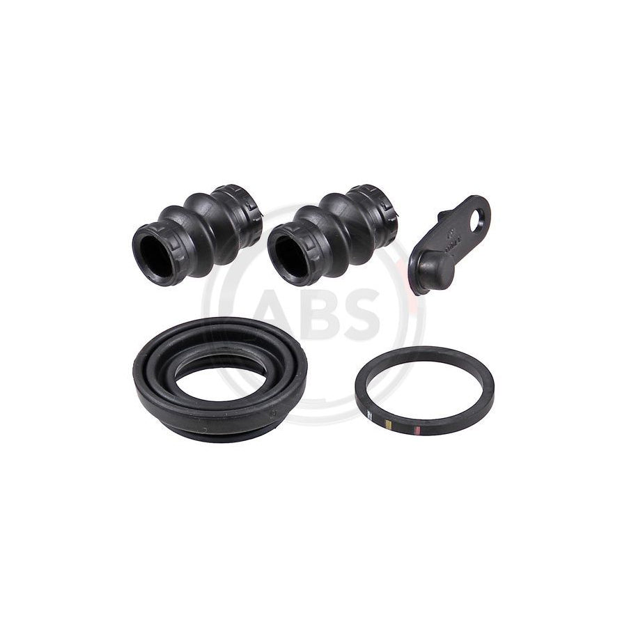 A.B.S. 73578 Repair Kit, Brake Caliper