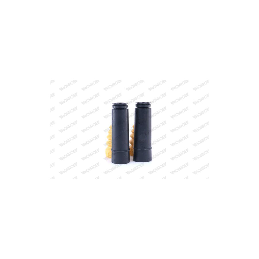 Monroe Pk277 Dust Cover Kit, Shock Absorber