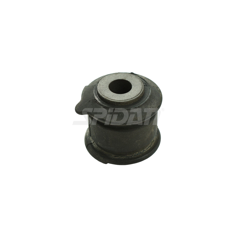 Spidan Chassis Parts 411477 Control Arm / Trailing Arm Bush