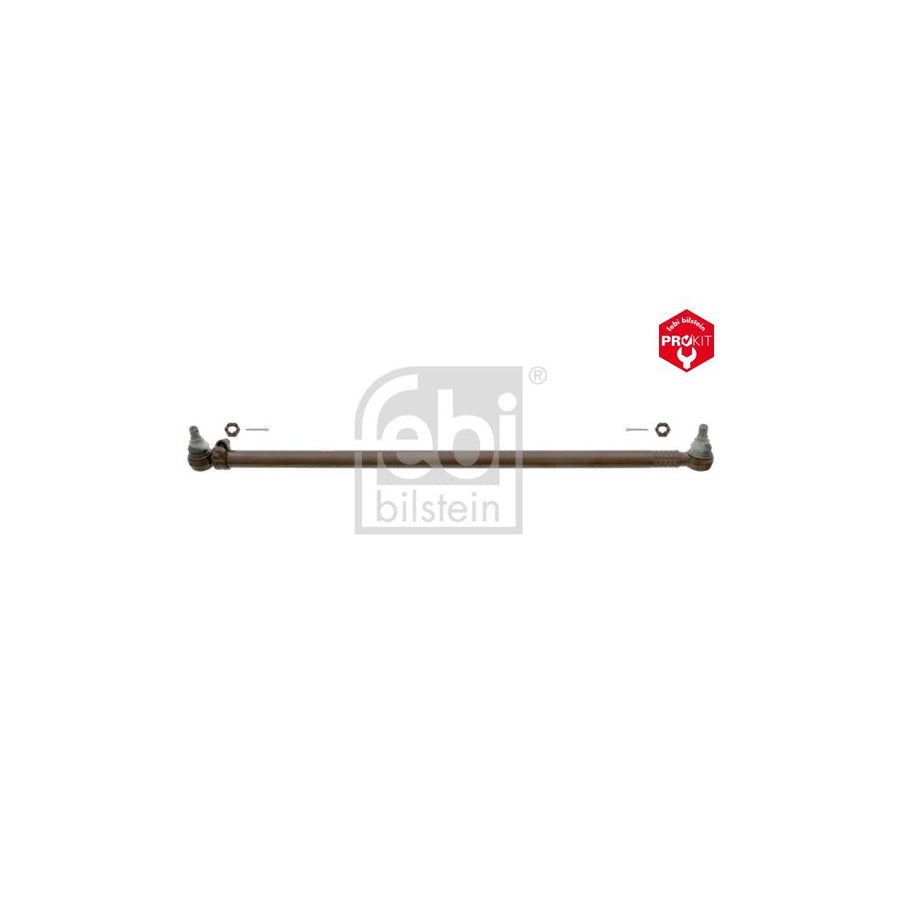 Febi Bilstein 24146 Centre Rod Assembly