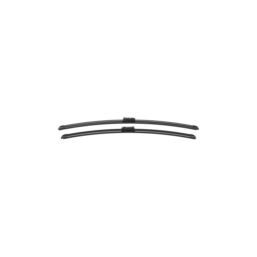 Bosch Aerotwin 3 397 007 540 Wiper Blade | ML Performance US Car Parts