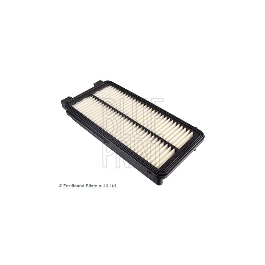 Blue Print Adg022163 Air Filter for Ssangyong Korando