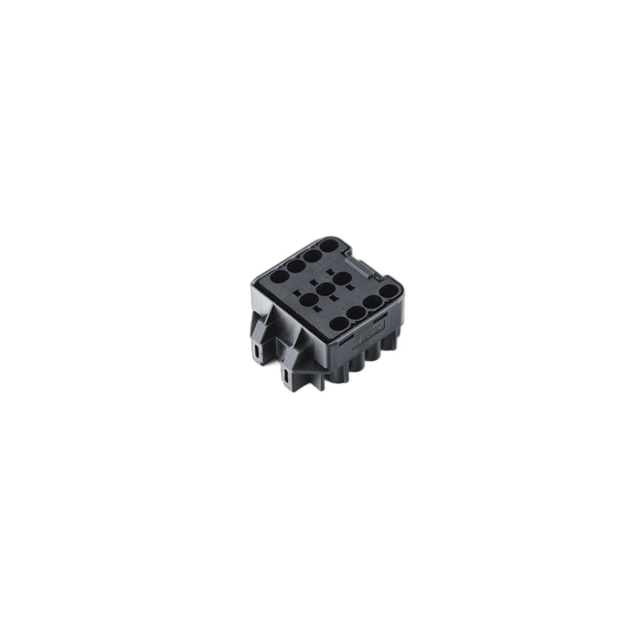 Genuine BMW 61131393790 E39 E46 E83 Plug Housing INTERNE NUmmER (Inc. Z4 3.0si) | ML Performance US Car Parts