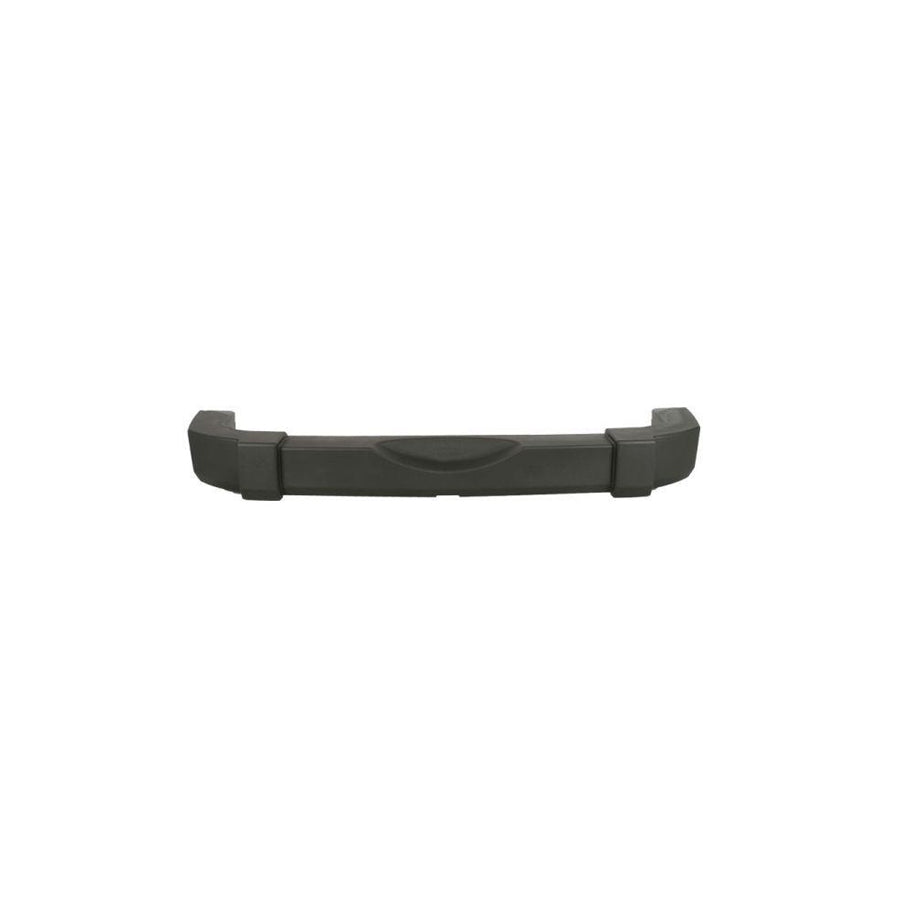 Blic 5703-05-3255971P Bumper For Jeep Wrangler III Off-Road (Jk)