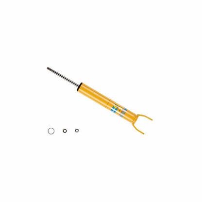 Bilstein 24-186261 DODGE Ram 1500 B6 4600 Front Shock Absorber 1 | ML Performance US Car Parts