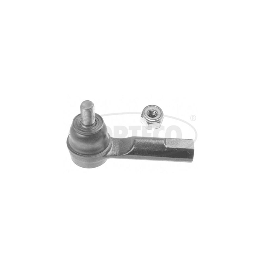 Corteco 49401689 Track Rod End