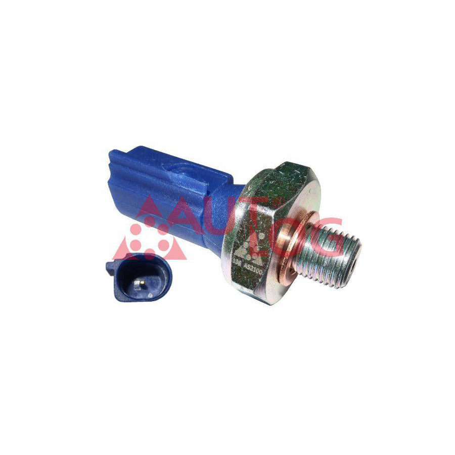 Autlog As2100 Oil Pressure Switch
