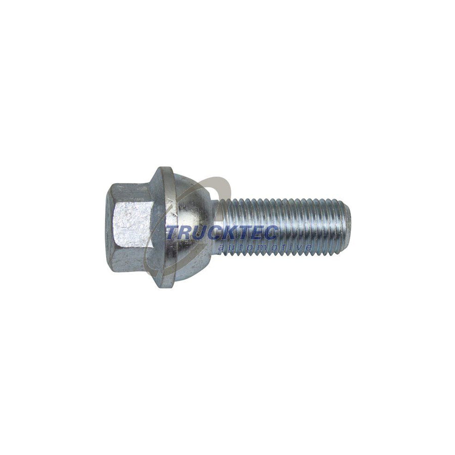 TRUCKTEC AUTOMOTIVE 02.33.022 Wheel Bolt