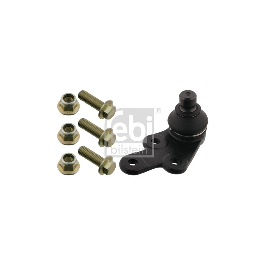 Febi Bilstein 32092 Ball Joint for Ford Kuga