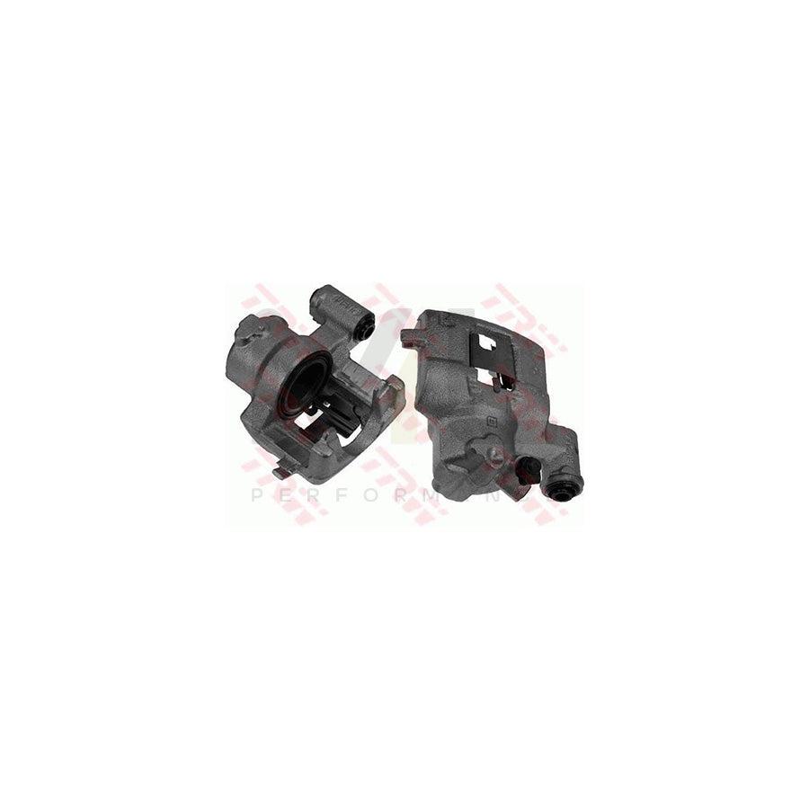 TRW BHV250 Brake Caliper | ML Performance Car Parts