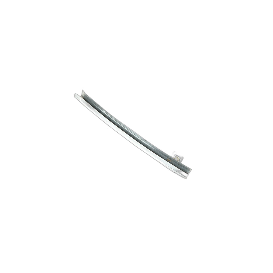 Genuine BMW 51328146244 E36 Window Guide Rail Right (Inc. 316i 1.6, 318ti & 323ti) | ML Performance UK Car Parts