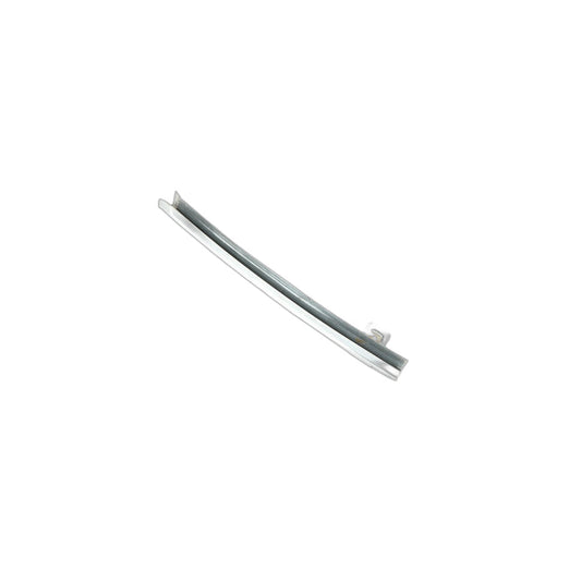 Genuine BMW 51328146244 E36 Window Guide Rail Right (Inc. 316i 1.6, 318ti & 323ti) | ML Performance UK Car Parts