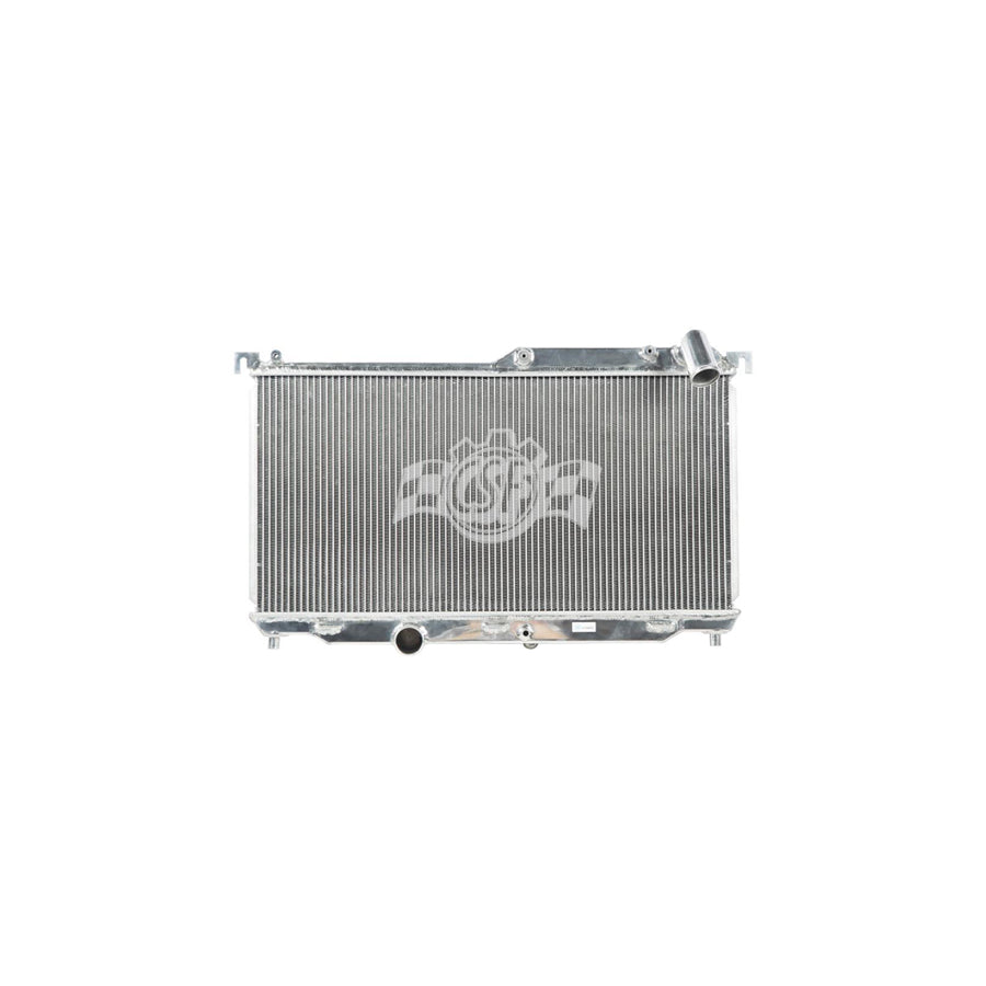 CSF Race Radiator For 92-97 Mazda RX-7