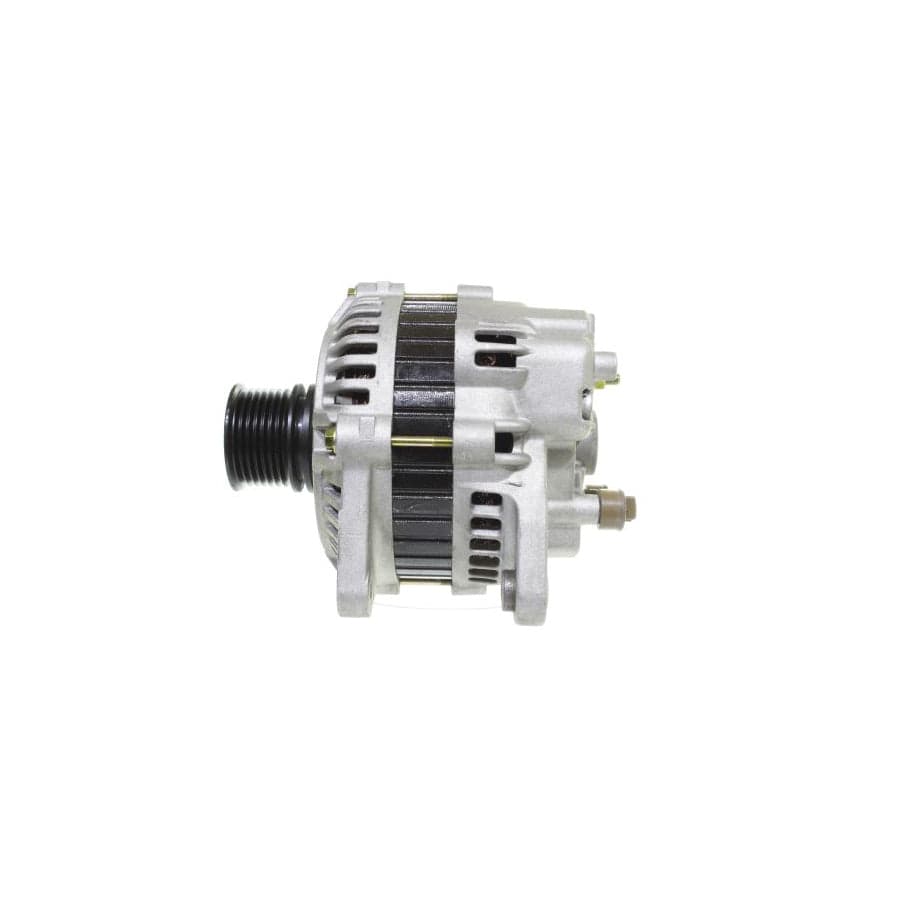 Alanko 11442153 Alternator