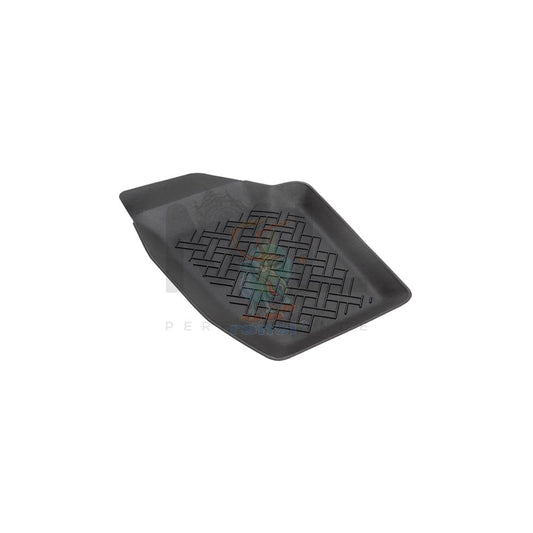 RENSI 871-1 Floor Mat Right Front