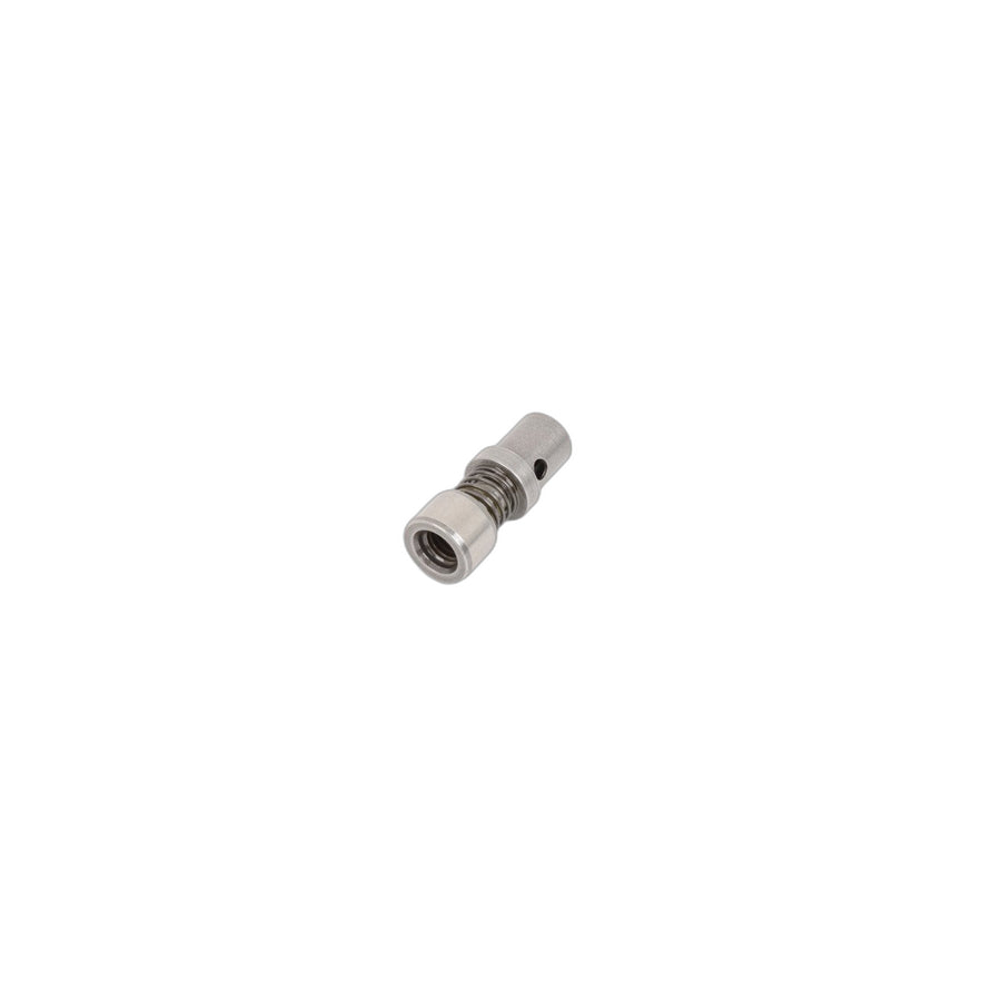 Genuine BMW 11121318054 E36 Classic Regulating Valve (Inc.  Z3 M & M3) | ML Performance US Car Parts