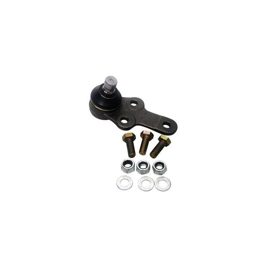 Denckermann D110024 Ball Joint
