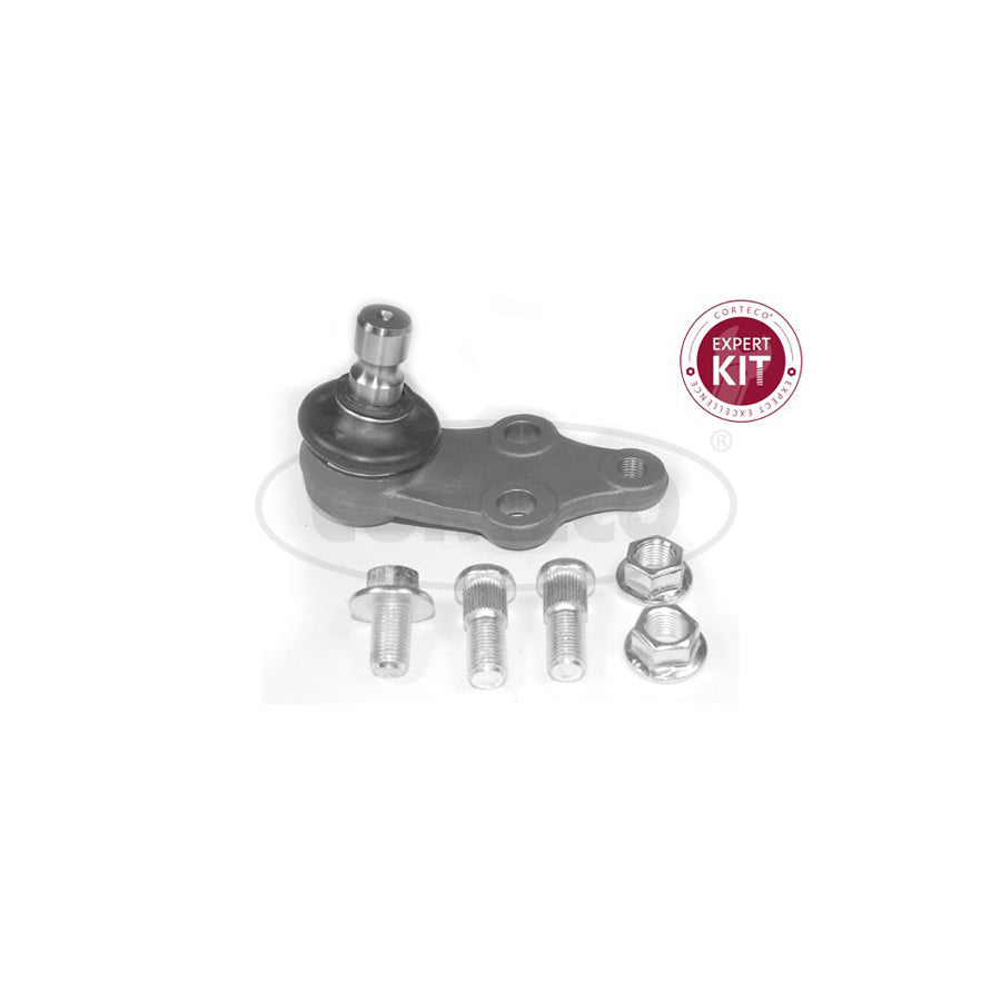 Corteco 49399811 Ball Joint