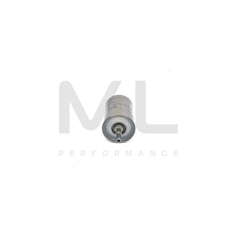 BOSCH Gasoline Injection Fuel Filter 0450905320  [ F 5320 ] | ML Car Parts UK | ML Performance