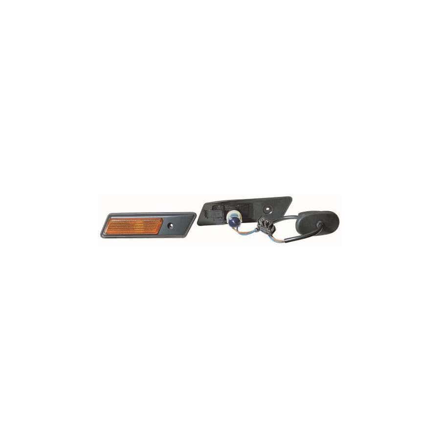Abakus 4441402Luey Side Indicator