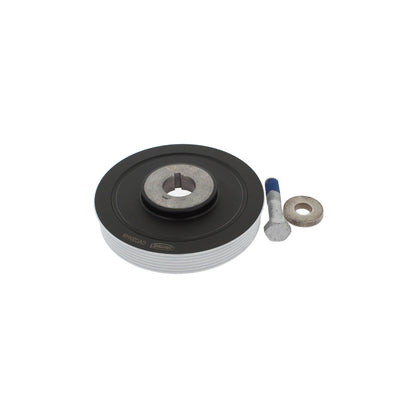 Corteco 80004328 Belt Pulley Set, Crankshaft