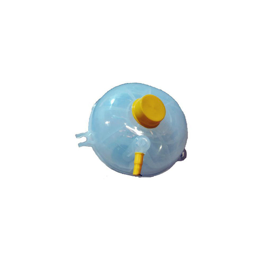 BUGIAD Bmc19038 Coolant Expansion Tank