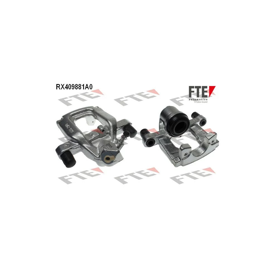 FTE 9290860 Brake Caliper