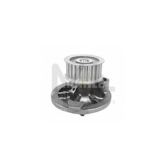 MAHLE ORIGINAL CP 429 000S Water Pump Teeth Quant.: 25 | ML Performance Car Parts