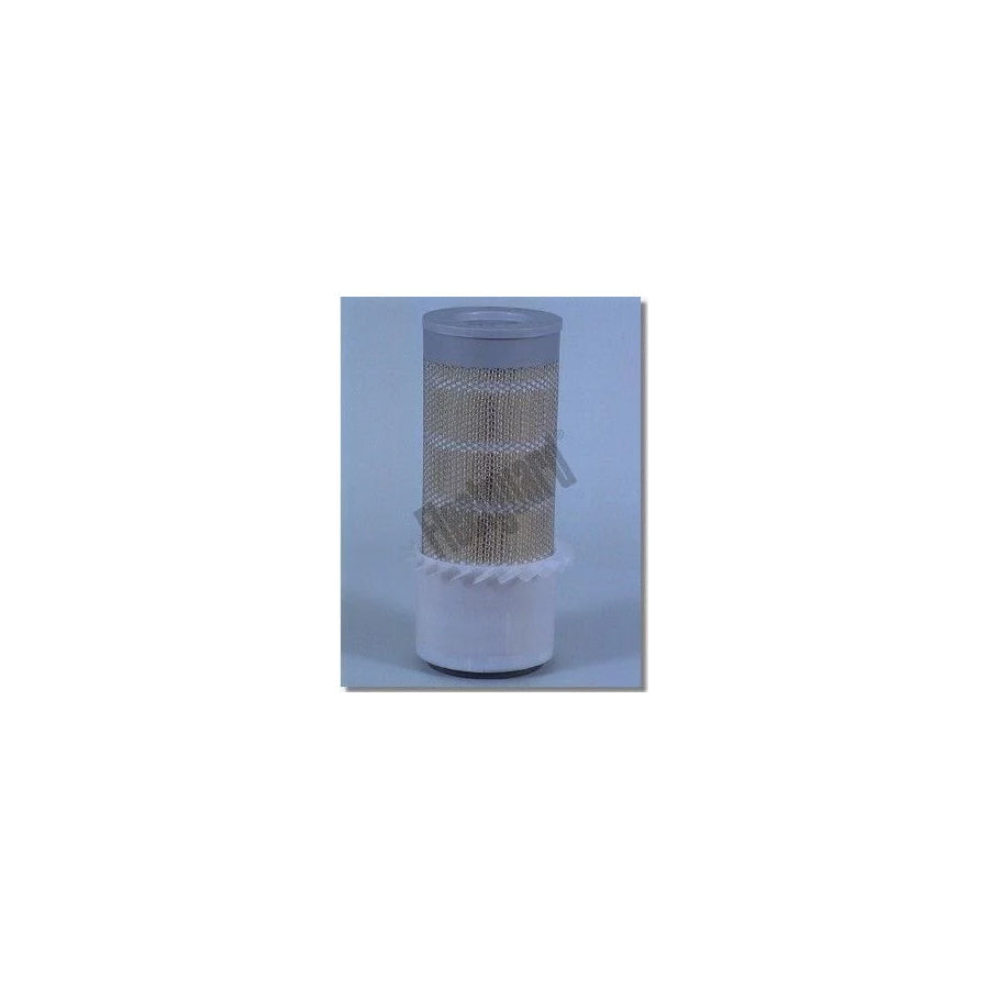 Fleetguard Af1733K Air Filter