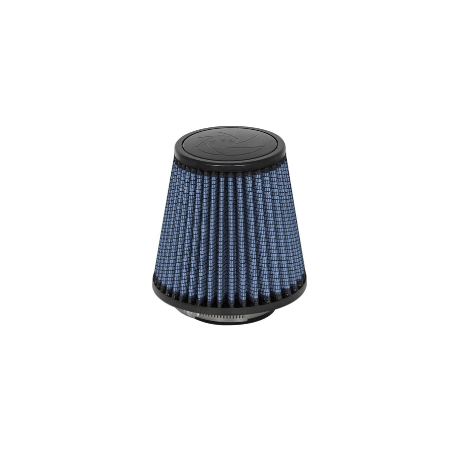  aFe 24-25505 2-1/2 IN F x 5 IN B x 3-1/2 IN T x 5 IN H Universal Air Filter  | ML Performance US Car Parts