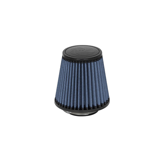  aFe 24-25505 2-1/2 IN F x 5 IN B x 3-1/2 IN T x 5 IN H Universal Air Filter  | ML Performance US Car Parts