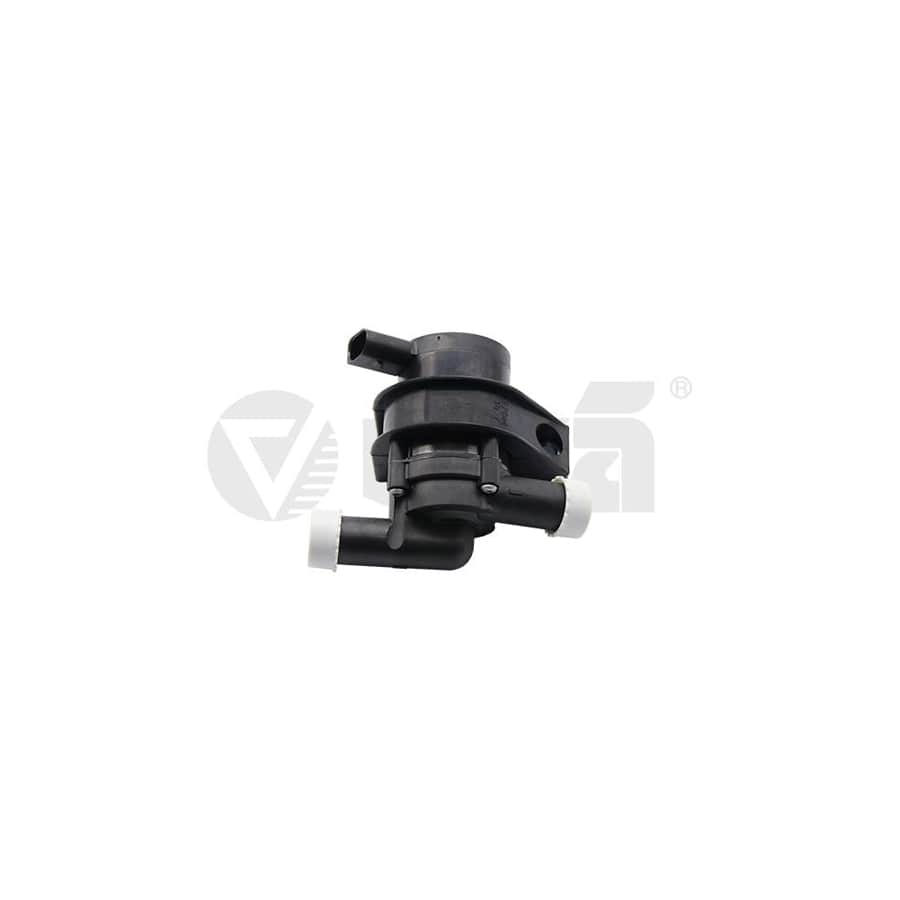Vika 11210853401 Auxiliary Water Pump